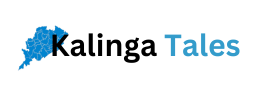 Kalinga Tales logo